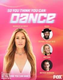 دانلود سریال So You Think You Can Dance398067-78491283