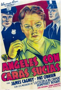 دانلود فیلم Angels with Dirty Faces 1938402786-921904433