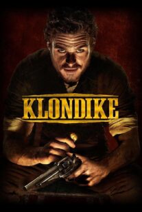 دانلود سریال Klondike401920-1067255064