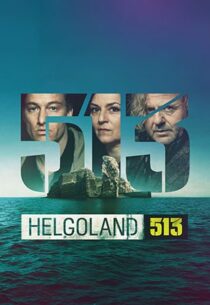 دانلود سریال Helgoland 513402664-1136543283