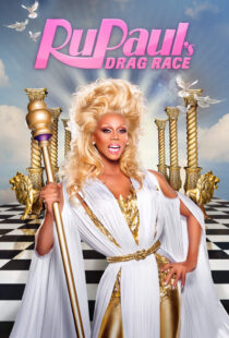 دانلود سریال RuPauls Drag Race401767-1247925637