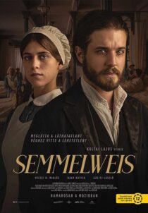 دانلود فیلم Semmelweis 2023400684-1357278934