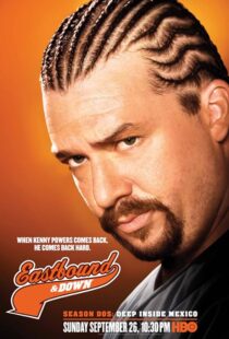 دانلود سریال Eastbound & Down402042-1967343505