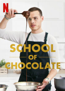 دانلود سریال School of Chocolate401589-698288120