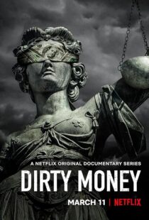 دانلود سریال Dirty Money402684-1118271304