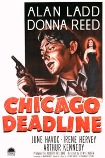 دانلود فیلم Chicago Deadline 1949401069-1000537553