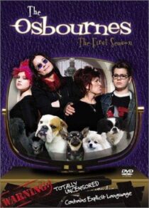 دانلود سریال The Osbournes403245-612103543