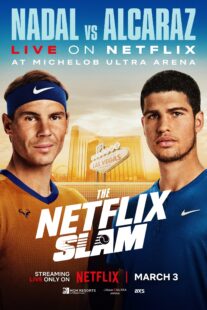 دانلود مستند The Netflix Slam 2024402561-1273357640