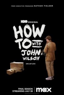 دانلود سریال How to with John Wilson403792-2007246589