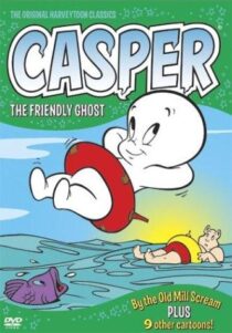 دانلود انیمیشن Casper404173-933337496