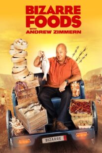 دانلود سریال Bizarre Foods with Andrew Zimmern405754-2144363734