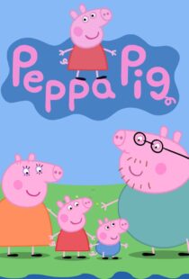 دانلود انیمیشن Peppa Pig405747-1018815928