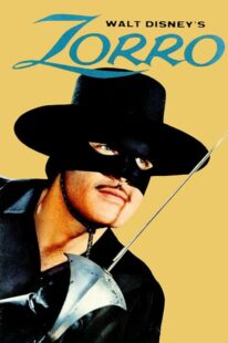 دانلود سریال Zorro405445-1646545960