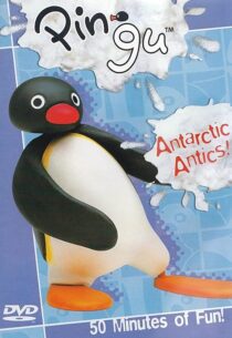 دانلود انیمیشن Pingu404306-1474977430