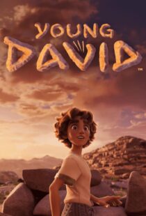 دانلود انیمیشن Young David405554-1909773448