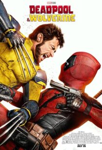 دانلود فیلم Deadpool & Wolverine 2024405368-1478010400