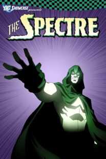 دانلود انیمیشن DC Showcase: The Spectre 2010404388-1276491593