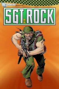 دانلود انیمیشن DC Showcase: Sgt. Rock 2019404381-826191424