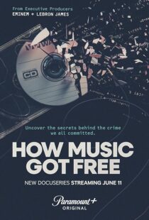 دانلود سریال How Music Got Free403675-314744113