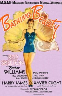 دانلود فیلم Bathing Beauty 1944408004-1215002521