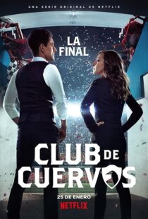 دانلود سریال Club de Cuervos408276-275934540