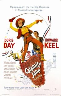 دانلود فیلم Calamity Jane 1953408043-415554310