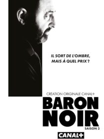 دانلود سریال Baron noir408680-910852221