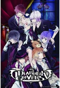 دانلود انیمه Diabolik Lovers408658-1511018574