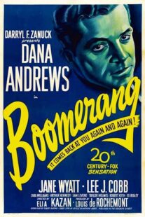 دانلود فیلم Boomerang! 1947408182-12611071