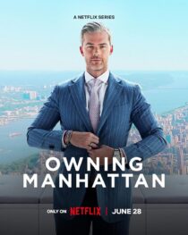 دانلود سریال Owning Manhattan408278-1175896884