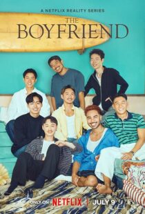 دانلود سریال The Boyfriend408696-2133702249