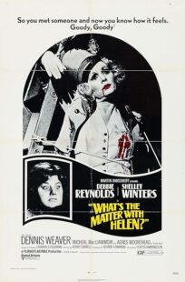 دانلود فیلم What’s the Matter with Helen? 1971407663-1517799672