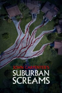 دانلود سریال John Carpenter’s Suburban Screams407005-387117942