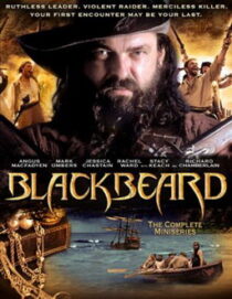 دانلود سریال Blackbeard410343-1503935398