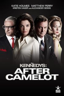 دانلود سریال The Kennedys After Camelot409755-1746659135