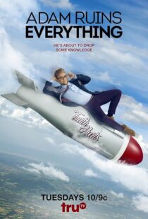 دانلود سریال Adam Ruins Everything409081-471759186