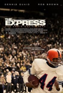 دانلود فیلم The Express 2008410107-1845979886