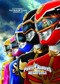 دانلود سریال Power Rangers Megaforce409100-1773874265