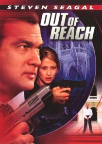 دانلود فیلم Out of Reach 2004410487-903714389