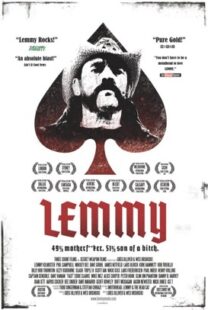 دانلود فیلم Lemmy 2010410016-544737583