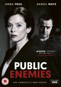 دانلود سریال Public Enemies409029-1577977474