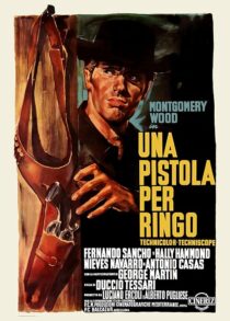 دانلود فیلم A Pistol for Ringo 1965409705-2103999550