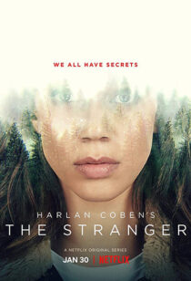 دانلود سریال The Stranger410033-1945931148