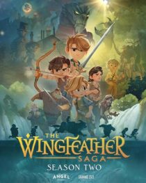 دانلود انیمیشن The Wingfeather Saga409797-1362396837