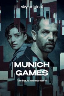 دانلود سریال Munich Games410160-708979034