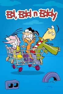 دانلود انیمیشن Ed, Edd n Eddy409379-1235932554