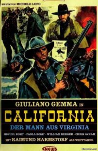 دانلود فیلم California 1977409539-237584161