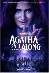 دانلود سریال Agatha All Along410049-1317469844