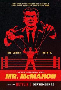 دانلود مستند Mr. McMahon411004-449469882