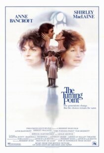 دانلود فیلم The Turning Point 1977409605-1902989255